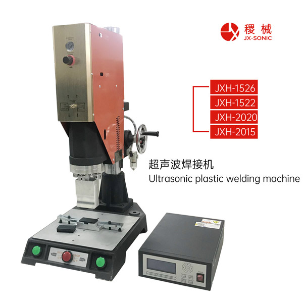 1681716654318711.jpg 標準-2.jpg